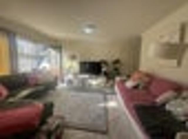 Apartment for rent in Hamilton, Waikato