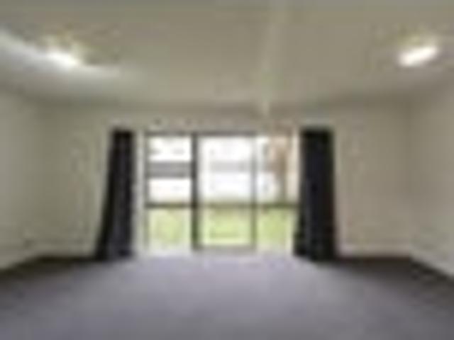 House for rent in Hamilton, Waikato