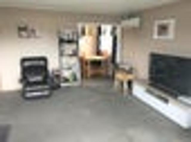 House for rent in Hamilton, Waikato
