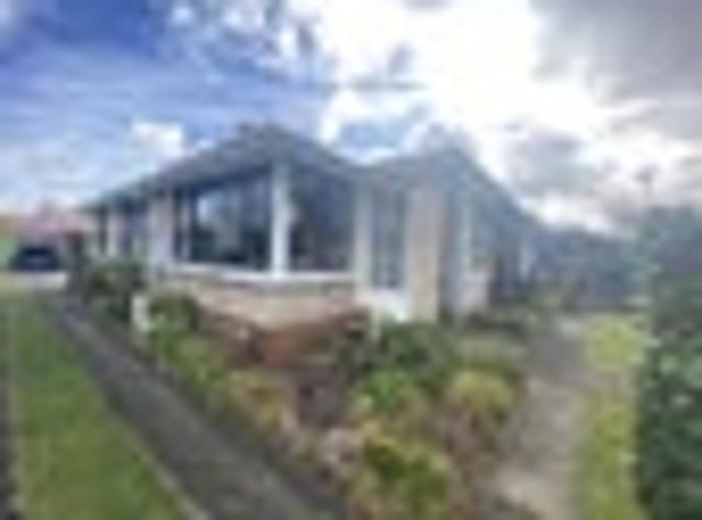 House for rent in Hamilton, Waikato