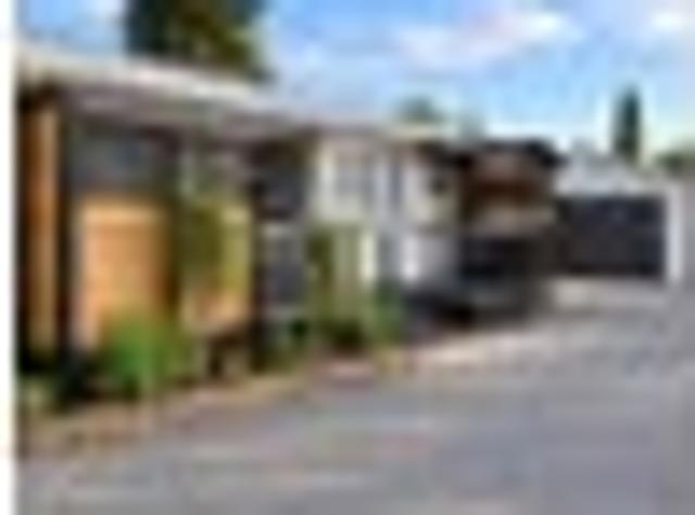 House for rent in Deanwell, Hamilton City