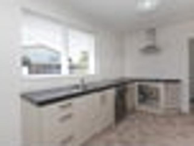 House for rent in Hamilton, Waikato