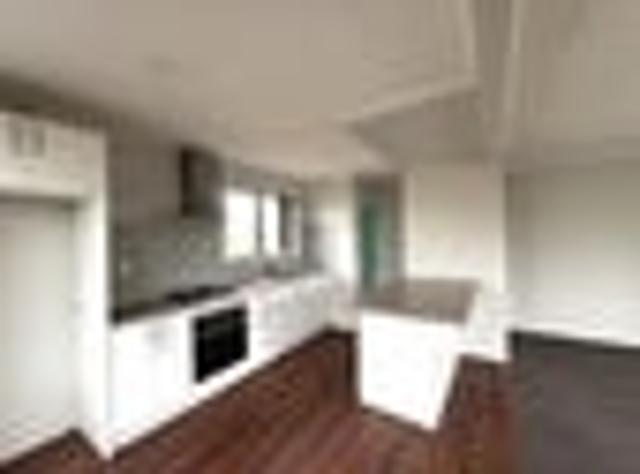 House for rent in Hamilton, Waikato