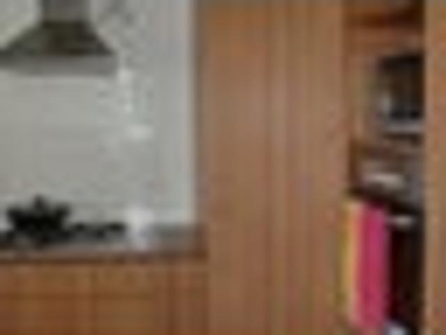 House for rent in Hamilton, Waikato