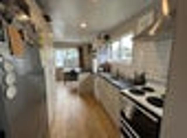 House for rent in Hamilton, Waikato