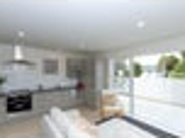 Townhouse for rent in Hamilton, Waikato