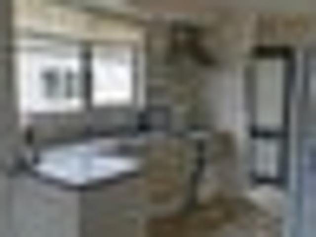 House for rent in Hamilton, Waikato