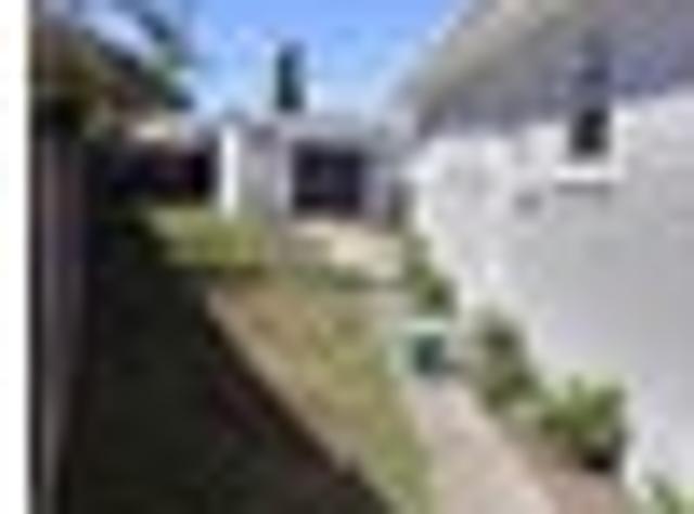 House for rent in Hamilton, Waikato