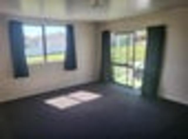 House for rent in Hamilton, Waikato