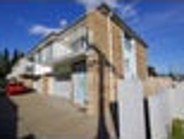 House for rent in Hamilton, Waikato