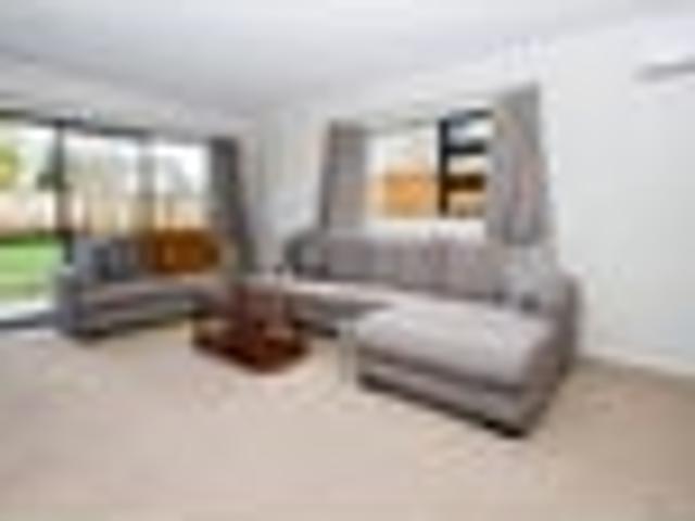 Townhouse for rent in Hamilton, Waikato