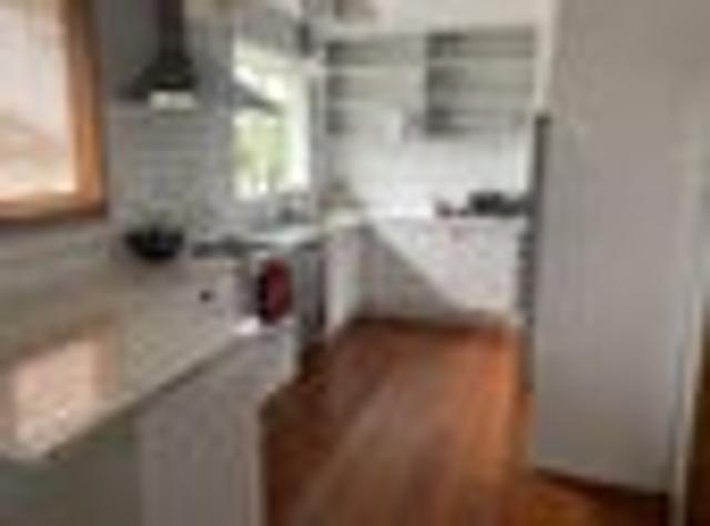 Apartment for rent in Hamilton, Waikato