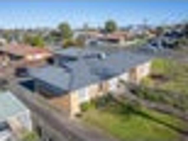 Apartment for rent in Hamilton, Waikato