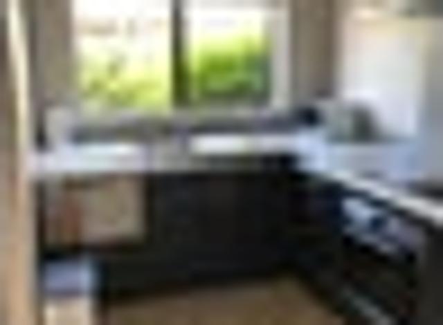 Townhouse for rent in Bader, Hamilton City