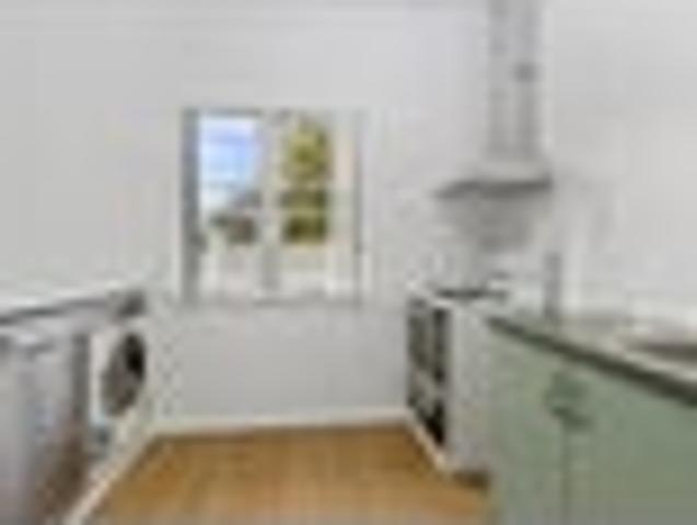 House for rent in Hamilton, Waikato