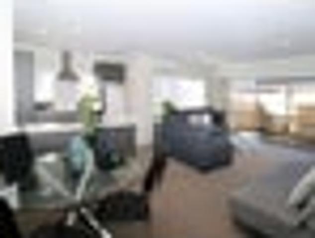 Townhouse for rent in Hamilton, Waikato