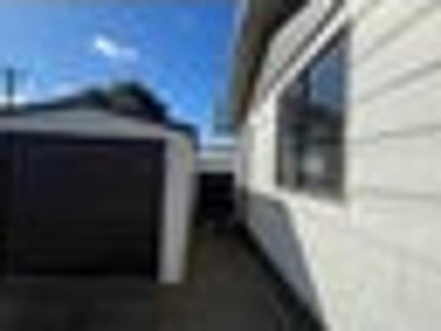 House for rent in Hamilton, Waikato
