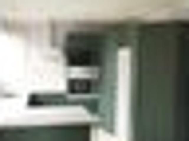 House for rent in Hamilton, Waikato