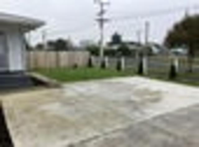 House for rent in Hamilton, Waikato
