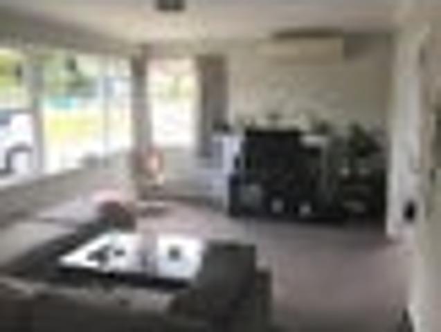 House for rent in Hamilton, Waikato