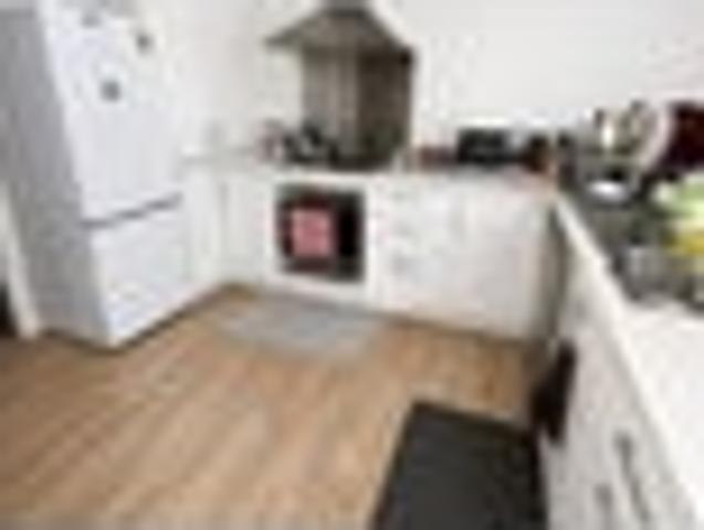 Apartment for rent in Melville, Hamilton City