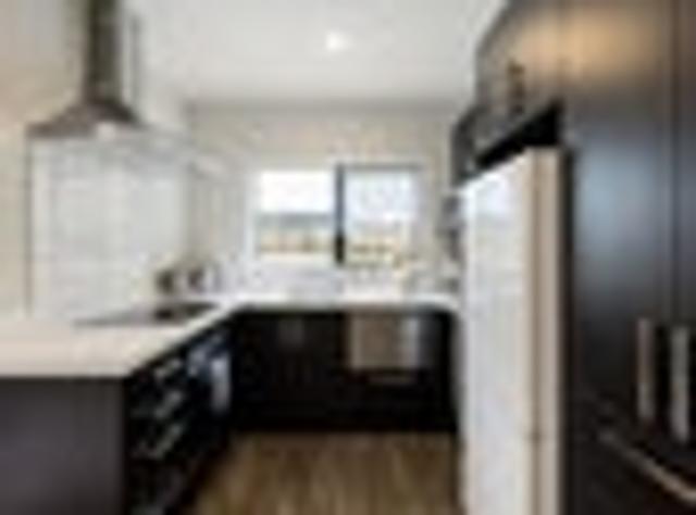 Townhouse for rent in Hamilton, Waikato