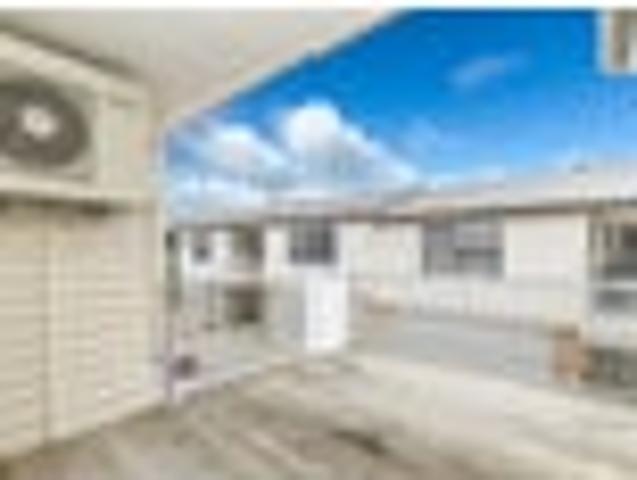 Townhouse for rent in Hamilton, Waikato