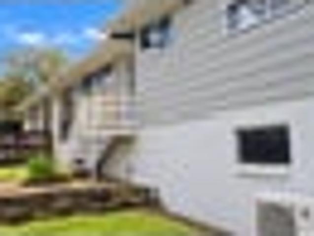 House for rent in Deanwell, Hamilton City