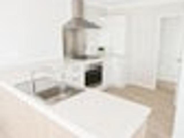 Townhouse for rent in Hamilton, Waikato