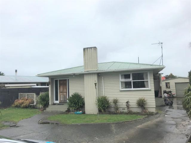 House for rent in Hamilton, Waikato