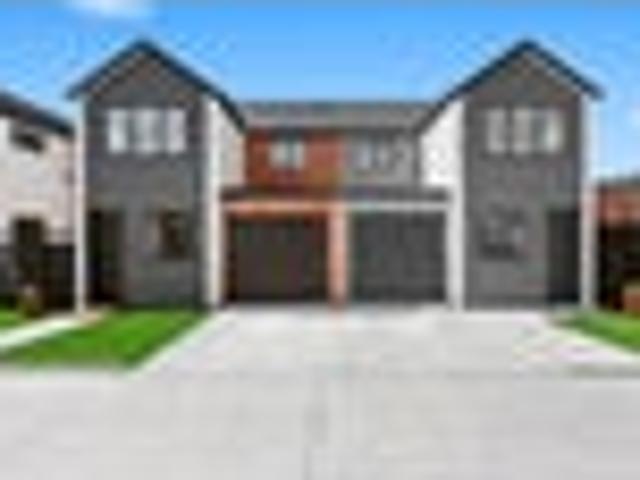 Apartment for rent in Hamilton, Waikato