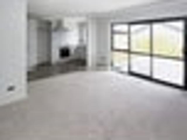 Apartment for rent in Hamilton, Waikato
