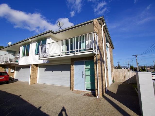 House for rent in Hamilton, Waikato