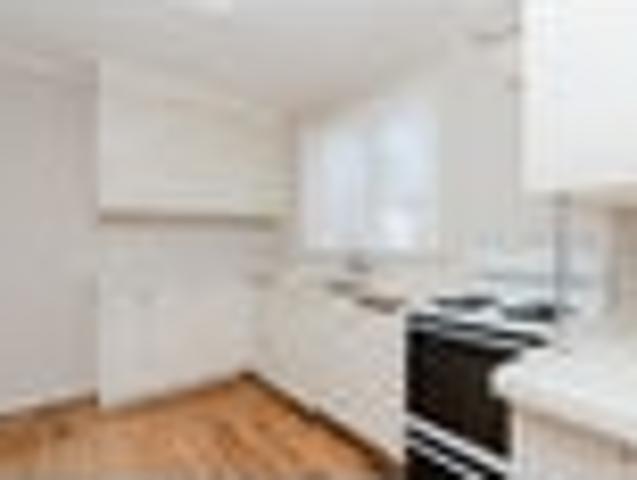 House for rent in Hamilton, Waikato
