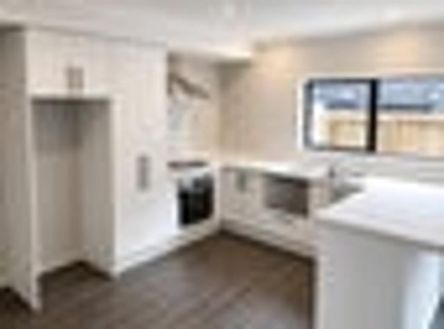 Townhouse for rent in Hamilton, Waikato
