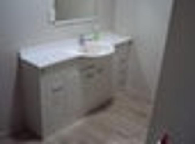Townhouse for rent in Hamilton, Waikato