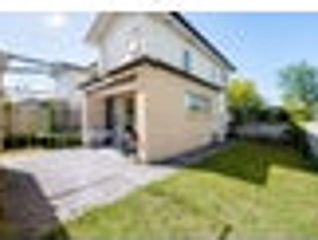 Townhouse for rent in Hamilton, Waikato
