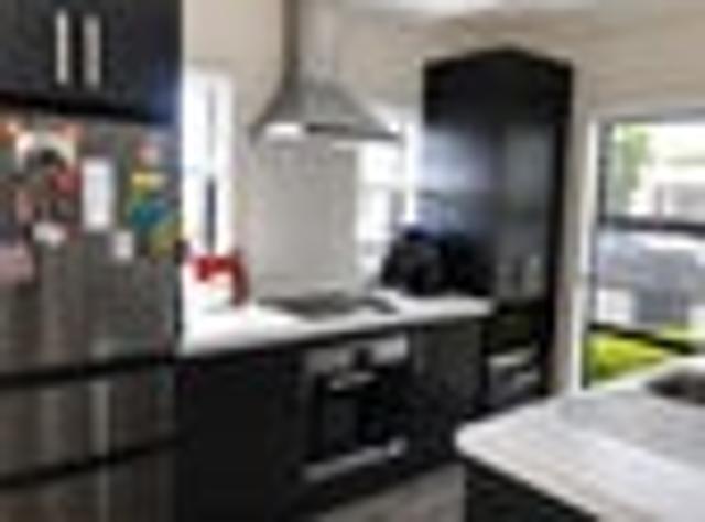 Apartment for rent in Hamilton, Waikato