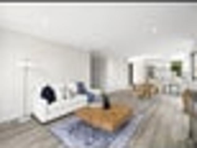 Townhouse for rent in Hamilton, Waikato