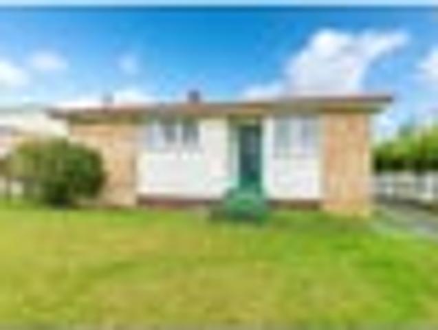 House for rent in Hamilton, Waikato