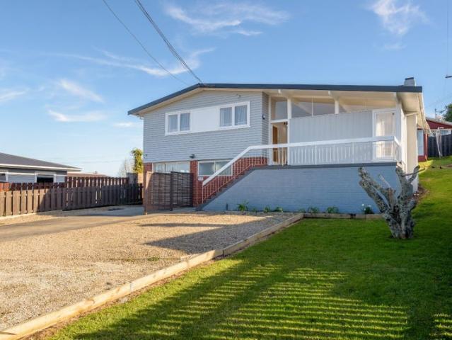 House for rent in Deanwell, Hamilton City