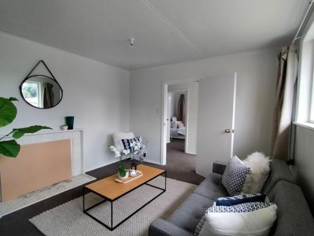 House for rent in Hamilton, Waikato