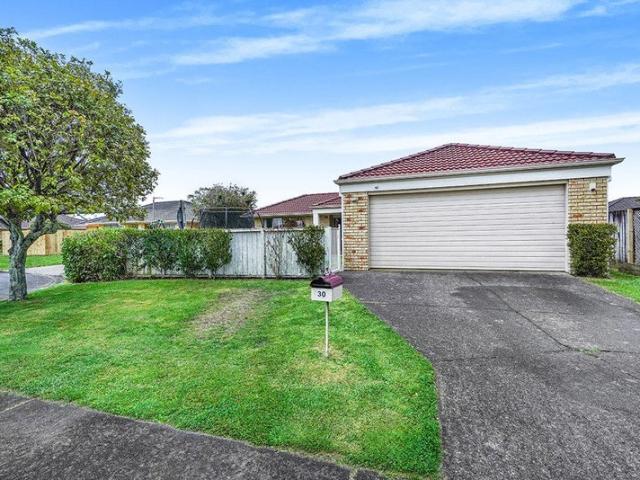 House for rent in Hamilton, Waikato