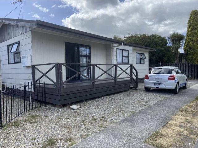 House for rent in Hamilton, Waikato