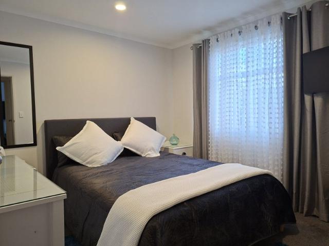 House for rent in Hamilton, Waikato