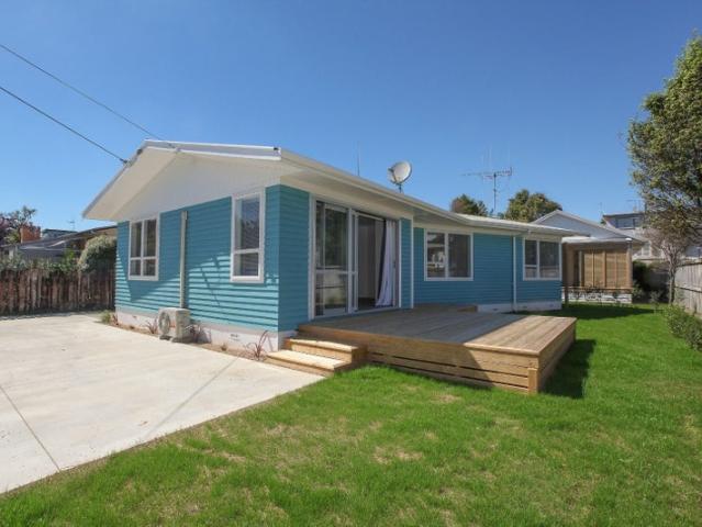 House for rent in Hamilton, Waikato