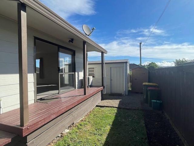 House for rent in Hamilton, Waikato