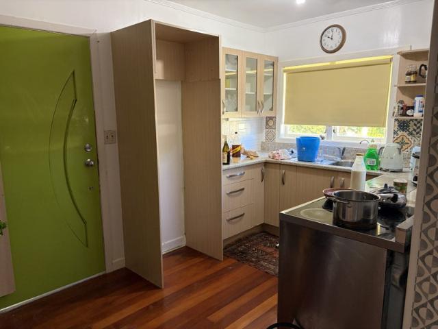 Apartment for rent in Glenview, Hamilton City
