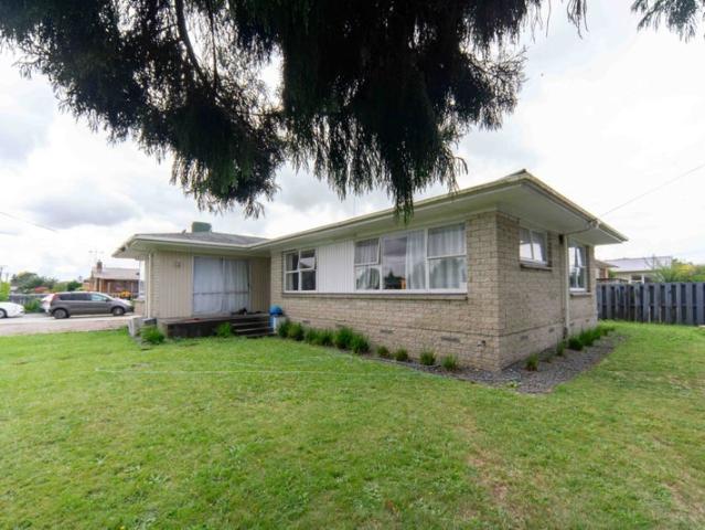 House for rent in Hamilton, Waikato