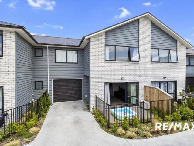 House for rent in Hamilton, Waikato